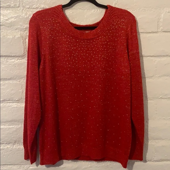 Cathy Daniels Sweaters - Cathy Daniels NWT